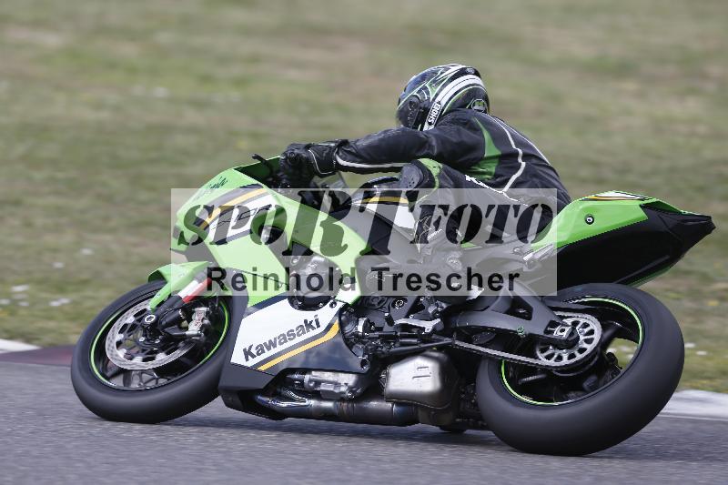 /30 27.07.2026  Dunlop Ride und Test Day ADR/Gruppe gelb Erfahren/25